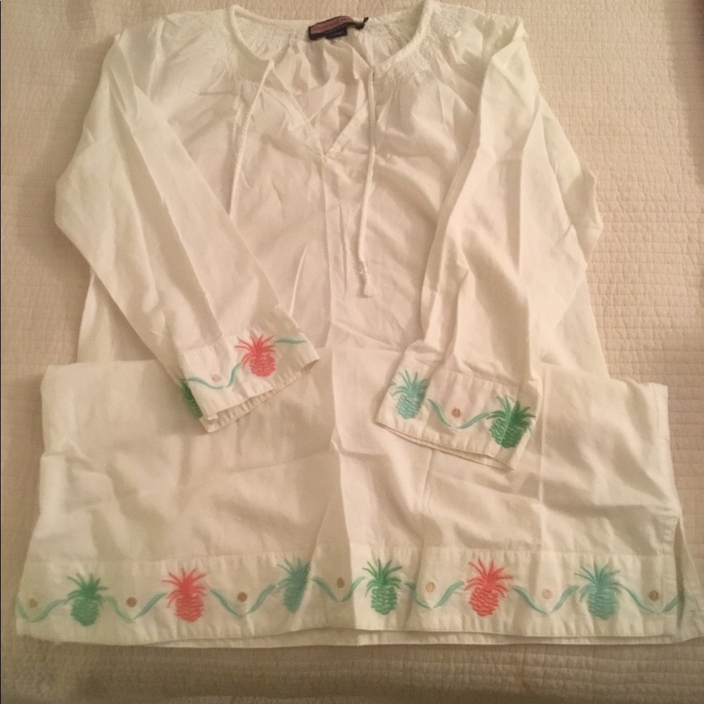 Vineyard Vines